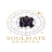 www.soulmatesketch.org Logo - Image & Design Tool
