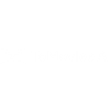 WonderShare ToMoviee AI Logo - Image & Design Tool