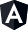 BooksAI.com Logo - Education & Learning Tool