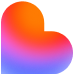 Lovable Logo - Development & APIs Tool