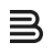Brieflane Logo - Education & Learning Tool
