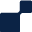 UpSum Logo - Education & Learning Tool