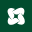 llmchat.co Logo - Research & Data Analysis Tool
