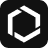 BLACKBOX.AI Logo - Development & APIs Tool